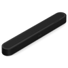 Sonos Beam Ultra