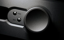 Load image into Gallery viewer, Trilogy 915R Reference Pre-Amplifier
