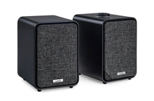 Load image into Gallery viewer, Ruark Audio MR1 Mk3 Active Bluetooth Speakers
