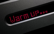 Load image into Gallery viewer, Trilogy 915R Reference Pre-Amplifier

