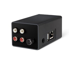 Load image into Gallery viewer, A2D2 Stream | Analogue To Digital Streamer
