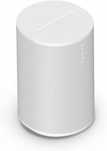 Load image into Gallery viewer, Sonos Era 100 SL
