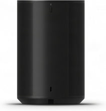 Load image into Gallery viewer, Sonos Era 100 SL
