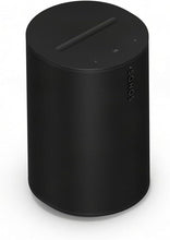 Load image into Gallery viewer, Sonos Era 100 SL
