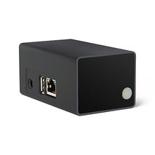 Load image into Gallery viewer, A2D2 Stream | Analogue To Digital Streamer
