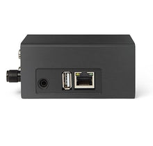 Load image into Gallery viewer, A2D2 Stream | Analogue To Digital Streamer
