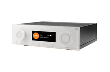 Load image into Gallery viewer, JBL MA9100HP 9.2 Channel 8K AV Receiver
