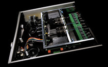 Load image into Gallery viewer, Trilogy 915R Reference Pre-Amplifier
