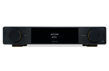 Load image into Gallery viewer, Arcam A25+ Integrated Amplifier
