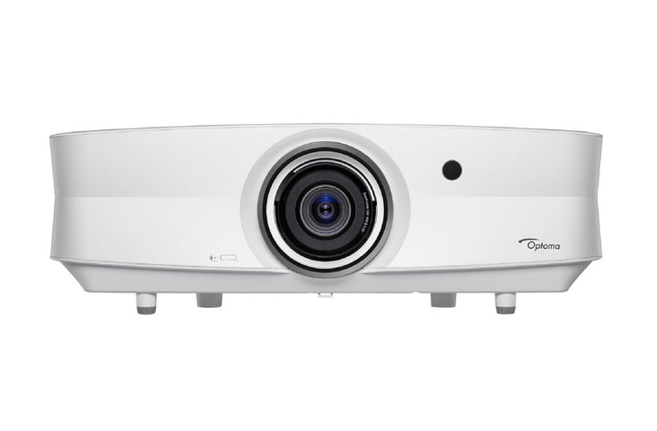 Optoma UHZ65LV - DLP Laser 4K UHD HDR Projector