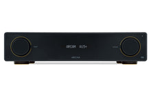 Load image into Gallery viewer, Arcam A15+ Integrated Amplifier
