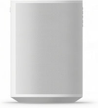 Load image into Gallery viewer, Sonos Era 100 SL

