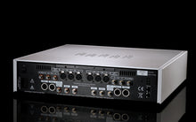 Load image into Gallery viewer, Trilogy 915R Reference Pre-Amplifier
