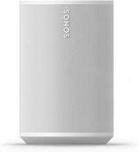 Load image into Gallery viewer, Sonos Era 100 SL
