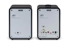 Load image into Gallery viewer, Ruark Audio MR1 Mk3 Active Bluetooth Speakers

