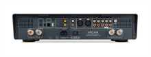 Load image into Gallery viewer, Arcam A50 Signature integrated Amplifier
