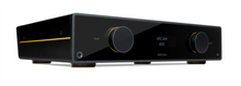 Load image into Gallery viewer, Arcam A50 Signature integrated Amplifier
