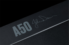 Load image into Gallery viewer, Arcam A50 Signature integrated Amplifier
