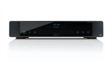 Load image into Gallery viewer, Arcam CD25
