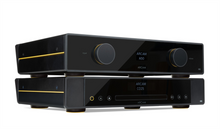 Load image into Gallery viewer, Arcam CD25
