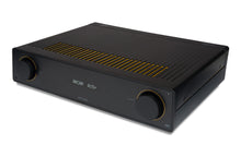 Load image into Gallery viewer, Arcam A15+ Integrated Amplifier

