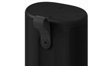 Load image into Gallery viewer, Sonos Play
