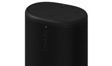 Load image into Gallery viewer, Sonos Play
