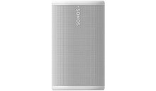 Load image into Gallery viewer, Sonos Play

