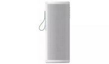 Load image into Gallery viewer, Sonos Play
