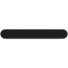 Load image into Gallery viewer, Sonos Beam Ultra

