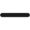 Sonos Beam Ultra