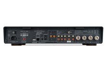 Load image into Gallery viewer, Arcam A25+ Integrated Amplifier
