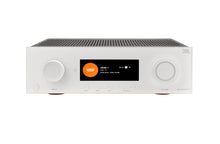 Load image into Gallery viewer, JBL MA9100HP 9.2 Channel 8K AV Receiver
