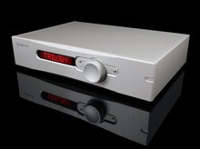 Load image into Gallery viewer, Trilogy 903 Preamplifier
