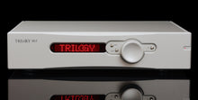 Load image into Gallery viewer, Trilogy 903 Preamplifier
