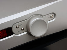 Load image into Gallery viewer, Trilogy 903 Preamplifier

