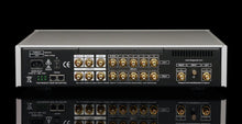 Load image into Gallery viewer, Trilogy 903 Preamplifier
