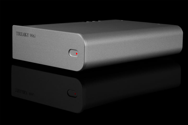 Trilogy 906i