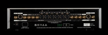 Load image into Gallery viewer, Trilogy 914 Preamplifier
