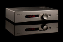 Load image into Gallery viewer, Trilogy 914 Preamplifier
