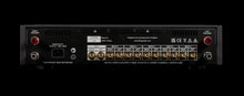 Load image into Gallery viewer, Trilogy 921 Integrated Amplifier
