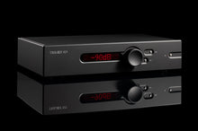 Load image into Gallery viewer, Trilogy 921 Integrated Amplifier
