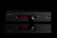 Load image into Gallery viewer, Trilogy 921 Integrated Amplifier
