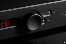 Load image into Gallery viewer, Trilogy 921 Integrated Amplifier
