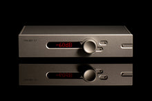 Load image into Gallery viewer, Trilogy 921 Integrated Amplifier
