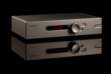 Load image into Gallery viewer, Trilogy 921 Integrated Amplifier
