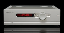 Load image into Gallery viewer, Trilogy 925 Integrated Amplifier
