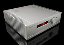 Load image into Gallery viewer, Trilogy 925 Integrated Amplifier
