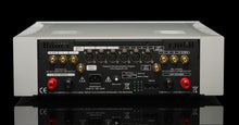 Load image into Gallery viewer, Trilogy 925 Integrated Amplifier
