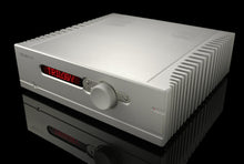 Load image into Gallery viewer, Trilogy 925 Integrated Amplifier
